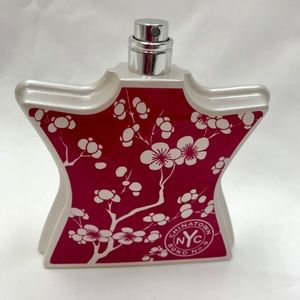 Bond No. 9 Chinatown Eau De Parfum